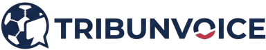 TribunVoice