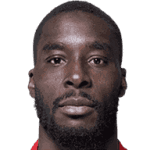 M. Haïdara