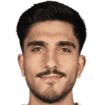 U. Güneş