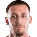 Darko Churlinov