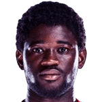 Sekou Koita