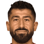 K. Demirbay