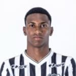 Guilherme Luiz Oliveira da Silva