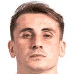 K. Aktürkoğlu
