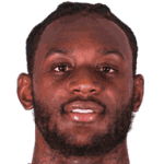 J. Opoku