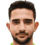 Mert Furkan Bayram