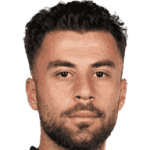 O. Öztonga