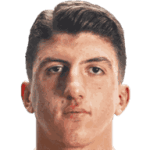 T. Altıkardeş