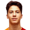Furkan Koçak