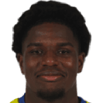 Elson Mendes Da Silva