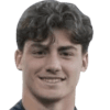 Kamil Efe Üregen