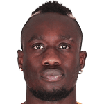 M. Diagne