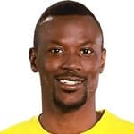 M. Thiam