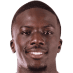 K. Ouattara