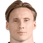 Jonas Svensson