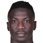 O. Etebo