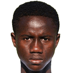 D. Camara