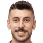 M. Mimaroğlu