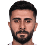 E. Bulut