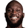 R. Lukaku