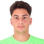 Erol Çolak