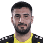 M. Yeşil