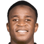 Y. Moukoko