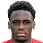 E. Poku