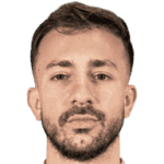 H. Dervişoğlu