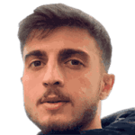 E. Kemaloğlu