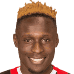 D. Agyei