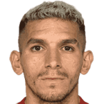 L. Torreira