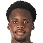 S. Bakayoko