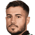 Mesut Can Tunalı