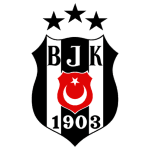 Beşiktaş arması