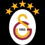 Galatasaray arması