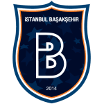 Başakşehir arması