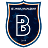 Başakşehir