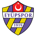 Eyüpspor arması