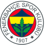 Fenerbahçe arması