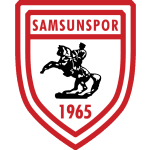 Samsunspor arması