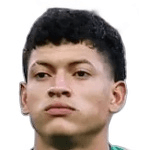 E. Ricardo