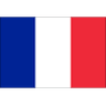 Fransa