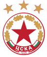 CSKA Sofia