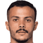 Diogo António Cupido Gonçalves