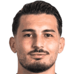 U. Çakır