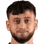 Nəriman Axundzadə