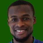 I. Olawoyin