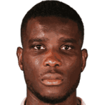 P. Onuachu
