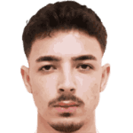 A. Usluoğlu
